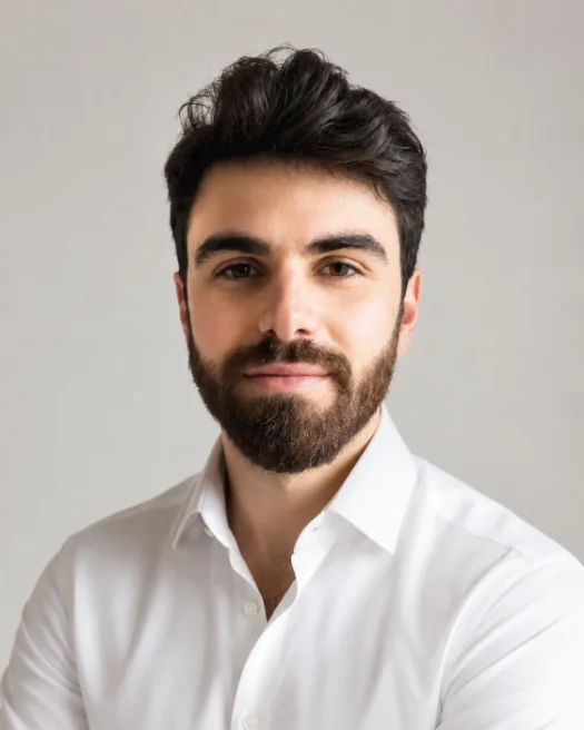 François-Xavier Schmailzl