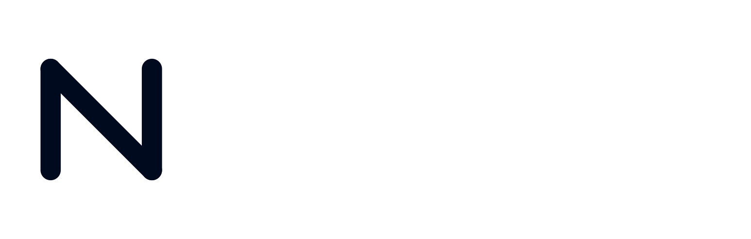 Notacor